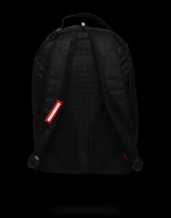 BACKPACKS><noscript><img width=