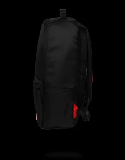 BACKPACKS><noscript><img width=
