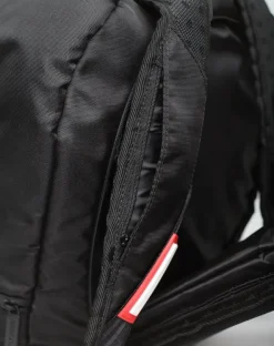 BACKPACKS><noscript><img width=