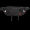 CROSSBODYS>SPRAYGROUND TRANSPORTER CROSSBODY (BLACK)