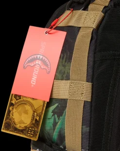 BACKPACKS><noscript><img width=