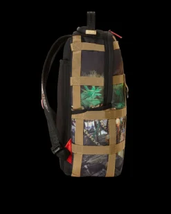 BACKPACKS><noscript><img width=