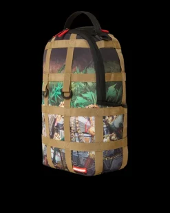 BACKPACKS><noscript><img width=