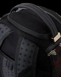 BACKPACKS><noscript><img width=