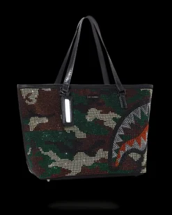 HANDBAGS|TOTES><noscript><img width=