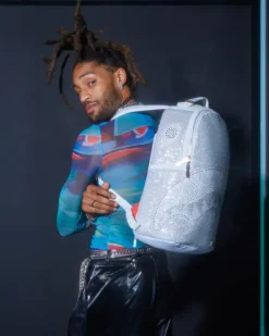 BACKPACKS><noscript><img width=