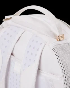 BACKPACKS><noscript><img width=