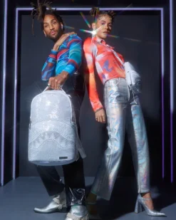 BACKPACKS><noscript><img width=