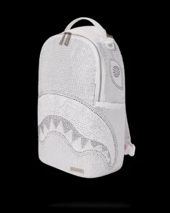 BACKPACKS><noscript><img width=