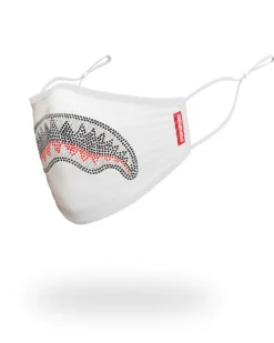FACE MASKS><noscript><img width=
