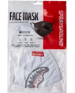 FACE MASKS><noscript><img width=