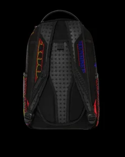 BACKPACKS><noscript><img width=