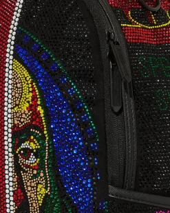 BACKPACKS><noscript><img width=