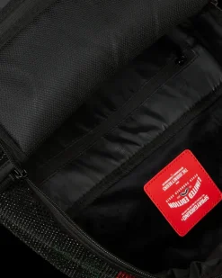 BACKPACKS><noscript><img width=