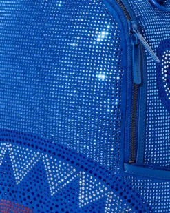 BACKPACKS><noscript><img width=