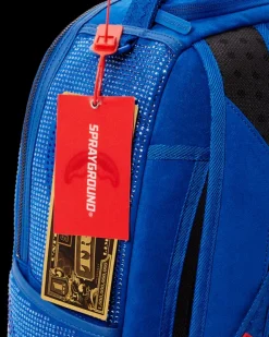 BACKPACKS><noscript><img width=