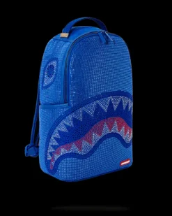 BACKPACKS><noscript><img width=