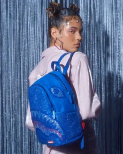 SAVAGES|BACKPACKS><noscript><img width=