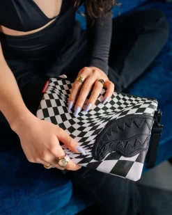 CROSSOVER CLUTCHES><noscript><img width=
