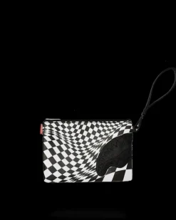 CROSSOVER CLUTCHES><noscript><img width=