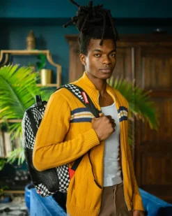 BACKPACKS><noscript><img width=