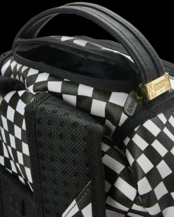 BACKPACKS><noscript><img width=