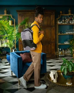 BACKPACKS><noscript><img width=