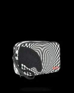 TOILETRIES AKA MONEY BAGS><noscript><img width=