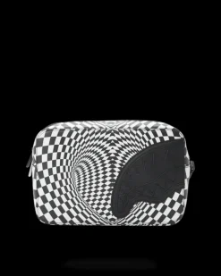TOILETRIES AKA MONEY BAGS><noscript><img width=