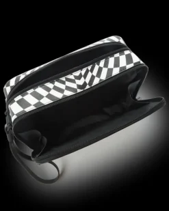TOILETRIES AKA MONEY BAGS><noscript><img width=