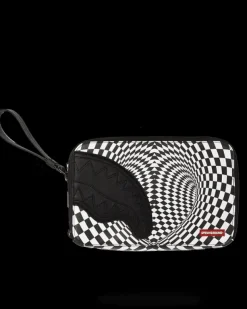 TOILETRIES AKA MONEY BAGS><noscript><img width=