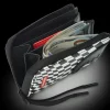 WALLETS>SPRAYGROUND TRIPPY CHECK WALLET