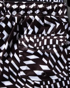 SWIMWEAR><noscript><img width=