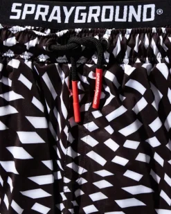 SWIMWEAR><noscript><img width=