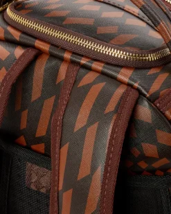 BACKPACKS><noscript><img width=