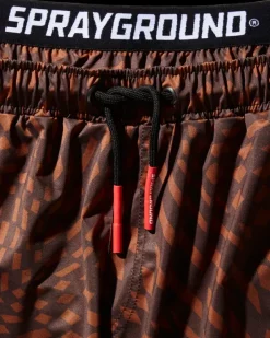 SWIMWEAR><noscript><img width=