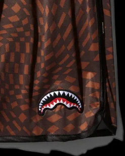 SWIMWEAR><noscript><img width=