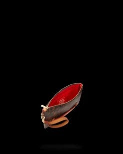 CROSSOVER CLUTCHES><noscript><img width=