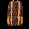 HILLS|BACKPACKS>SPRAYGROUND TRIPPY HENNY HILLS