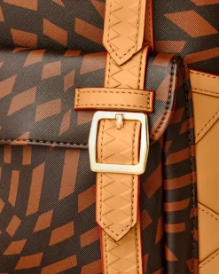 HILLS|BACKPACKS><noscript><img width=