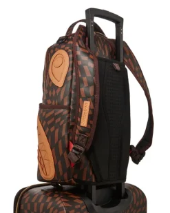 CARRY-ON LUGGAGE><noscript><img width=