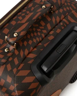 CARRY-ON LUGGAGE><noscript><img width=