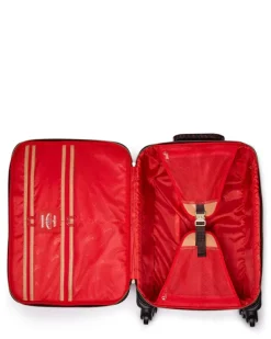 CARRY-ON LUGGAGE><noscript><img width=
