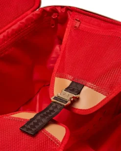CARRY-ON LUGGAGE><noscript><img width=