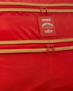 CARRY-ON LUGGAGE><noscript><img width=