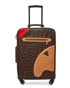 CARRY-ON LUGGAGE><noscript><img width=