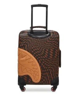 CARRY-ON LUGGAGE><noscript><img width=