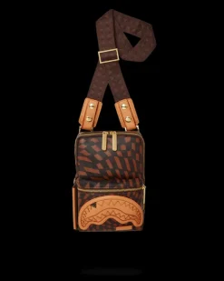 SLINGS>SPRAYGROUND TRIPPY HENNY SLING