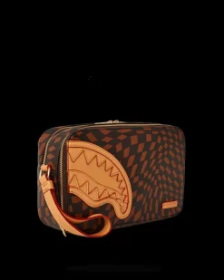 TOILETRIES AKA MONEY BAGS><noscript><img width=