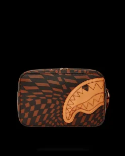 TOILETRIES AKA MONEY BAGS><noscript><img width=
